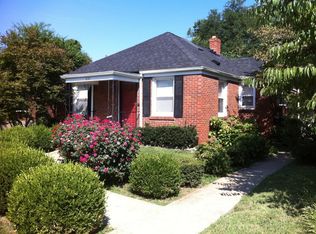 835 Minoma Ave, Louisville, KY 40217