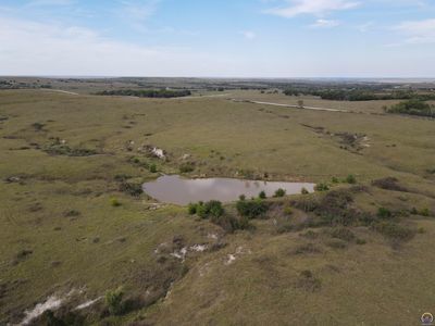 0 Skyline Rd, Eskridge, KS, 66423