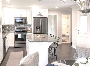 1447 Sagamore Dr NE, Atlanta, GA 30345