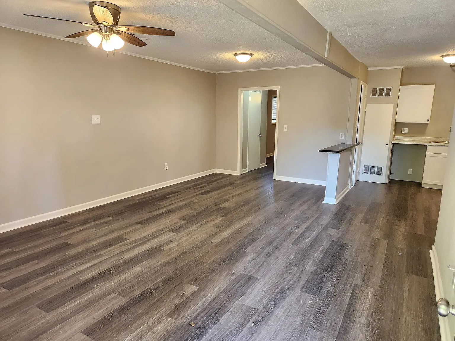 7120 Redwood Drive - 1 — Photo 4