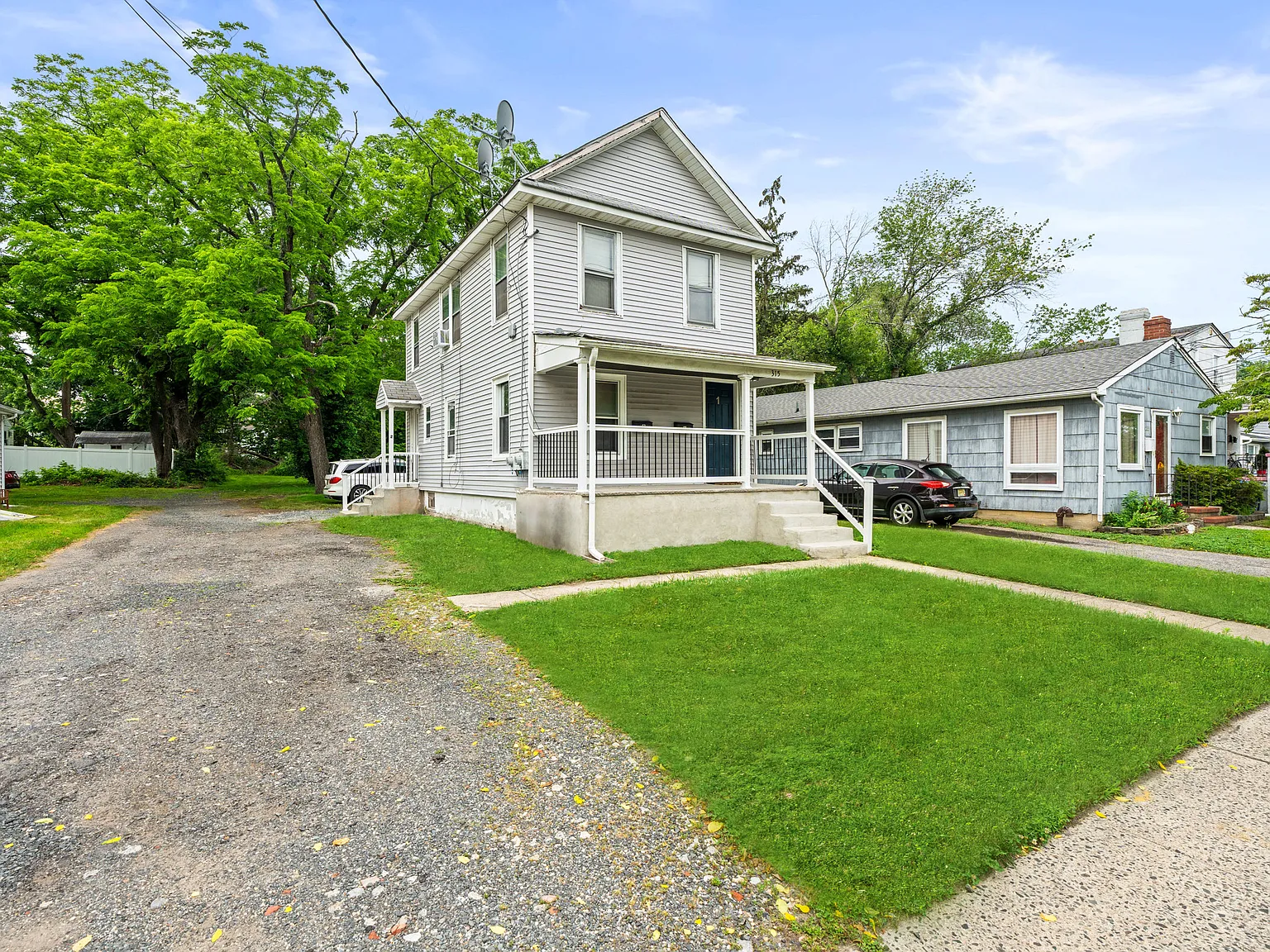 1 bed, 450 sqft, $2,600 — Photo 2