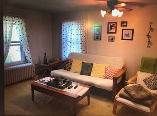 52 Ruthland Ave APT B, Malvern, PA 19355