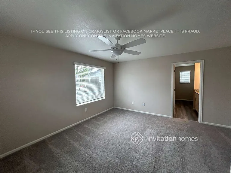 3360 Pearwood Dr — Photo 10