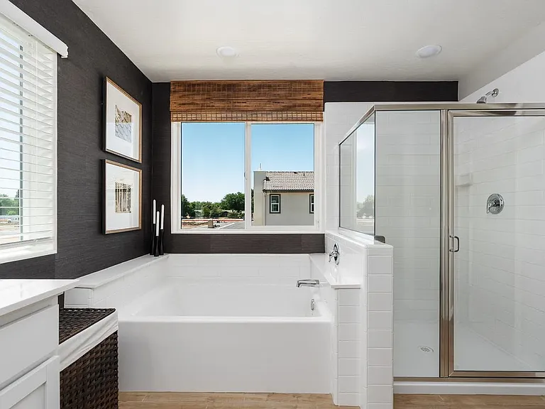 1533 Pioneer Ln — Photo 11