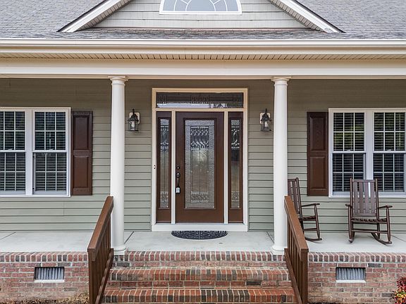 2nd image of 16975 Buffalo Rd