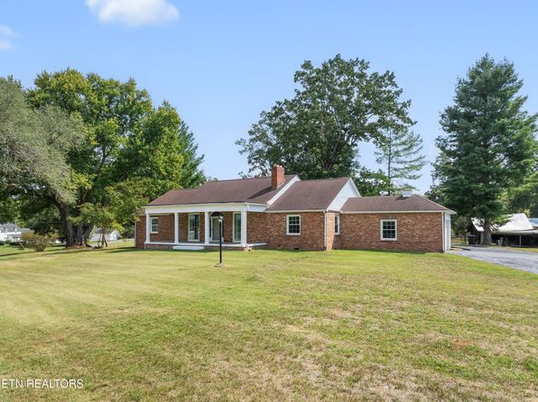 1328 Main St, White Pine, TN 37890