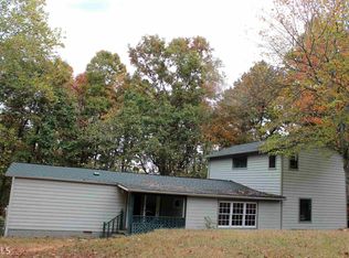 354 Duncan Bridge Ct, Cleveland, GA 30528