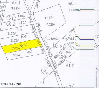 38 Bumphill Road, Greenfield Center, NY, 12833