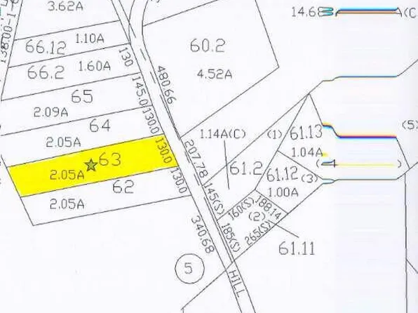 38 Bumphill Road, Greenfield Center, NY 12833