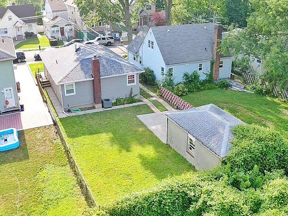 4th image of 101 Wheeler Ave
