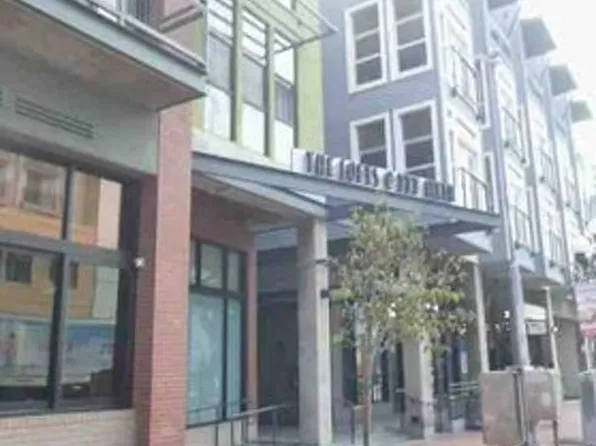 777 6th Ave Unit 404, San Diego, CA 92101