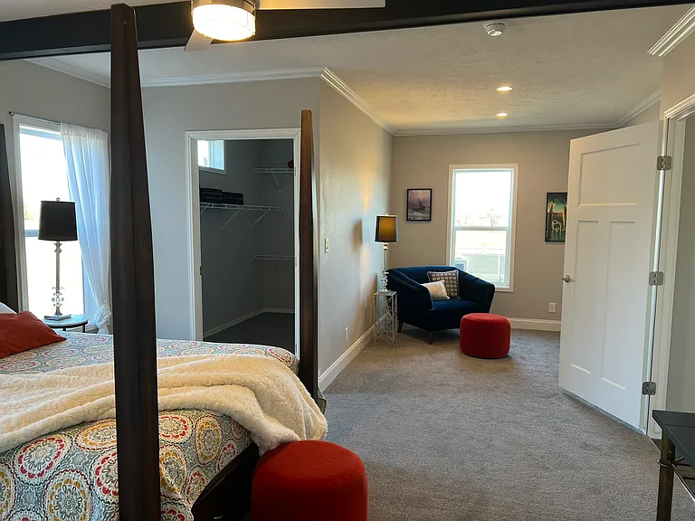 85 Birdie Ln — Photo 10