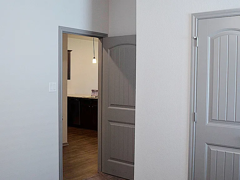 334 Green Valley Dr — Photo 24