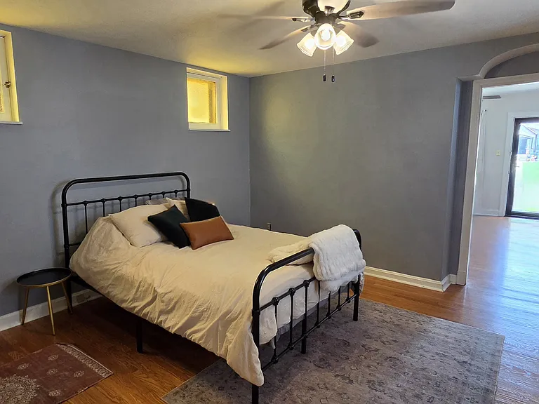 5342 Daggett Ave — Photo 5