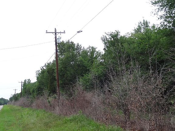 2nd image of Vz County Road 2908