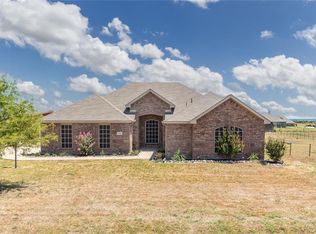 1112 Macadamia St, Venus, TX 76084