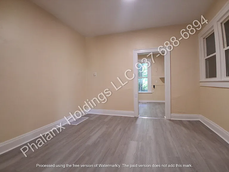 420 Glenn Ave — Photo 5
