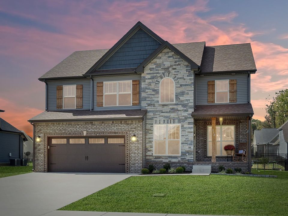 1st image of 512 Bowden Dr