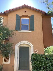 601 Menaul Blvd NE UNIT 4301, Albuquerque, NM, 87107