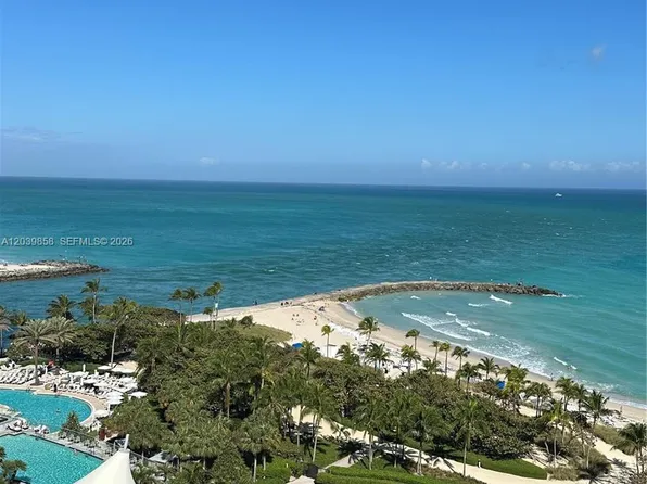 (undisclosed Address), Miami, FL 33180