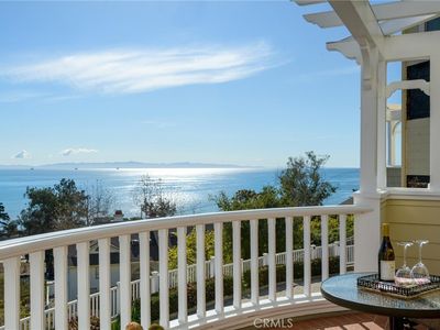 2568 Banner Ave, Summerland, CA, 93067