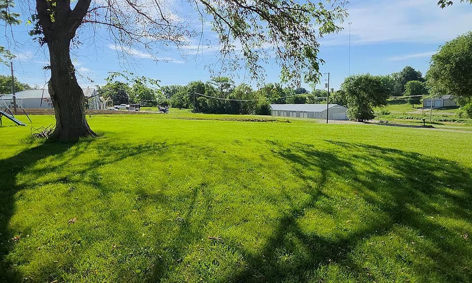 1st image of 0 Adams St
