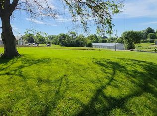 0 Adams St, Unionville, MO 63565