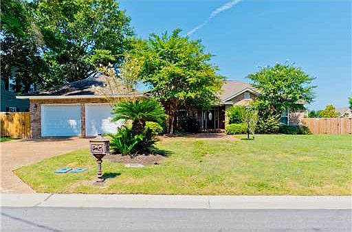 2nd image of 451 Linda Dr