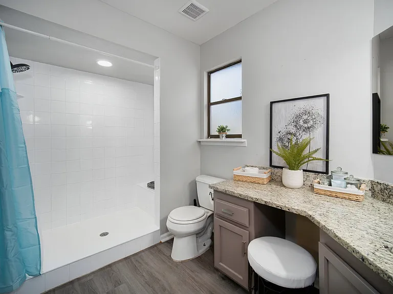5177 Julington Forest Dr S — Photo 18