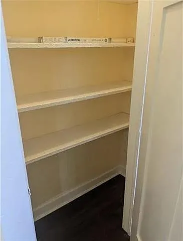 1235 Josephine St — Photo 10