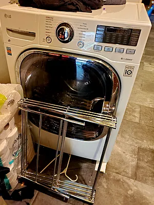 Rented by Abode Residential LLC | media 22