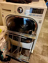 Rented by Abode Residential LLC