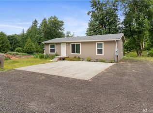 7113 E Dakota St, Port Orchard, WA 98366