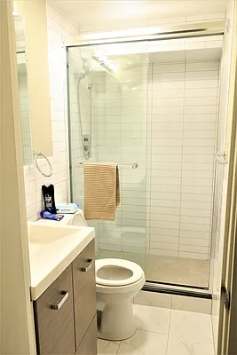 Rented by Sterling Holdings | media 18