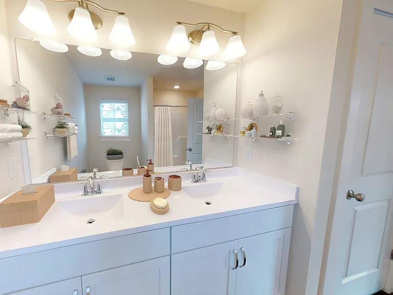 3424 Gannet Ln — Photo 107
