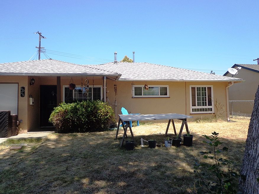 1st image of 6025 N Haven Dr