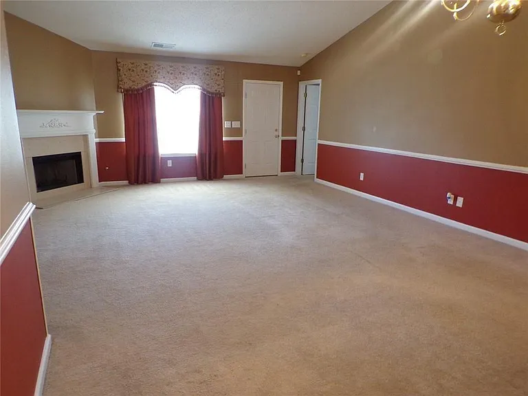 7540 Old Chapel — Photo 21