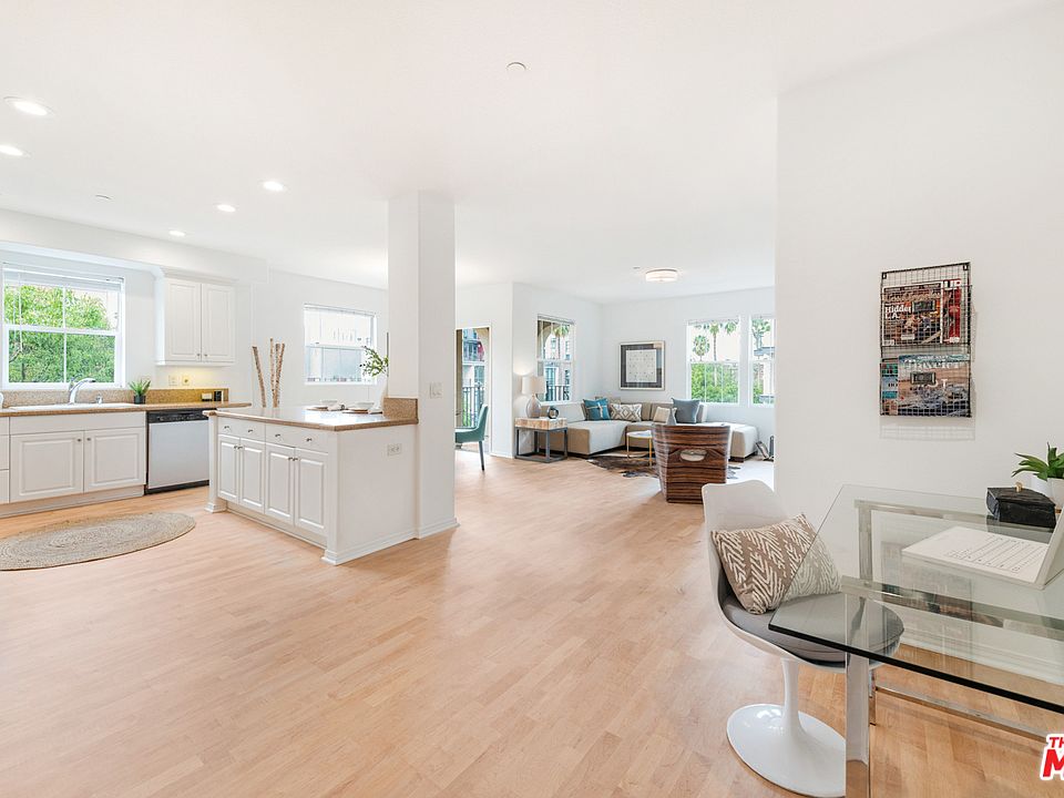 1st image of 13080 Pacific Promenade APT 319
