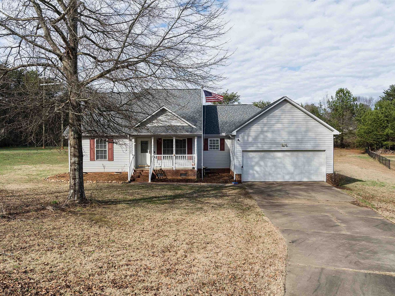 412 Sara Blackman Dr, Inman, SC 29349 | Zillow