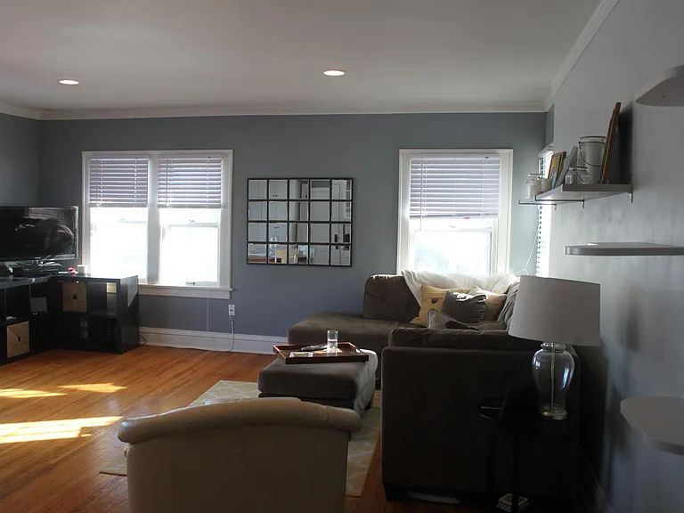 4033 Park Ave #2 — Photo 9