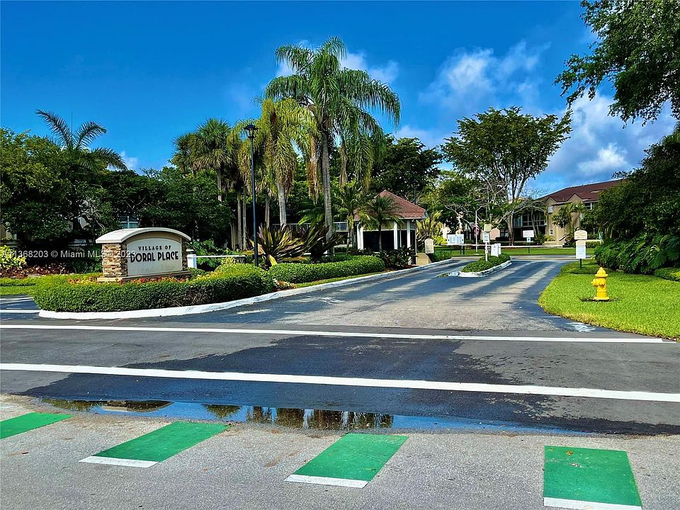 1st image of 4780 NW 102nd Ave #20111