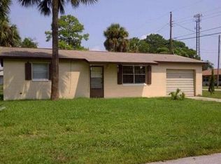 500 Holly St, South Daytona, FL 32119