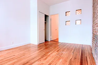 Rented by GPA Realty