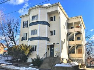 157 Notre Dame Ave, Manchester, NH 03102