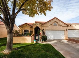 1186 E 900 S APT 18, Saint George, UT 84790