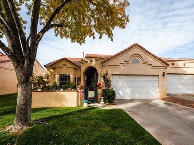 1186 E 900 S APT 18, Saint George, UT, 84790
