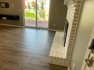 27870 Reo Rd — Photo 19