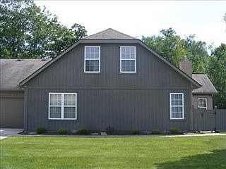 2nd image of 8050 Harbor Creek Dr APT 1903