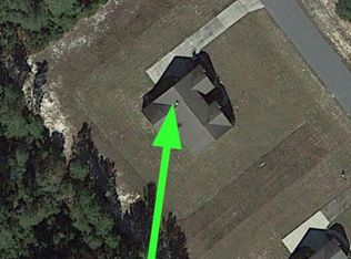 17286 SW 36th Avenue Rd, Ocala, FL 34473