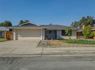 749 Junipero Ct, Merced, CA 95348